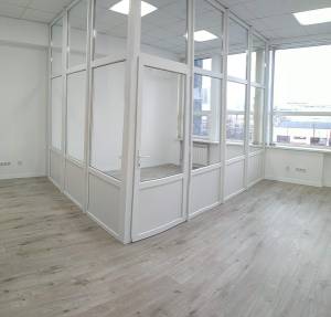  Бизнес-центр, W-7440075, Сверстюка Евгения (Расковой Марины), 11, Киев - Фото 1