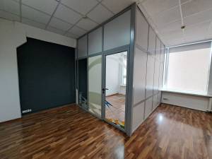  Бізнес-центр, W-7440075, Сверстюка Євгена (Раскової Марини), 11, Київ - Фото 4