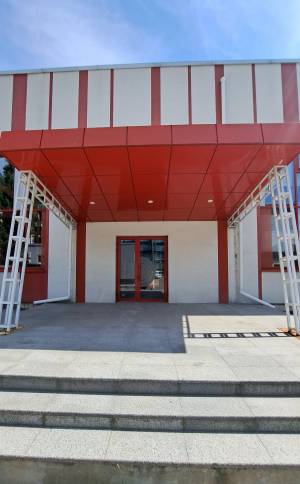  Бизнес-центр, W-7441106, Сверстюка Евгения (Расковой Марины), Киев - Фото 14