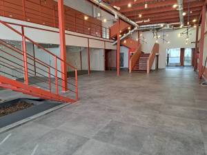  Бизнес-центр, W-7441106, Сверстюка Евгения (Расковой Марины), Киев - Фото 1