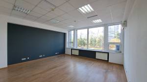  Бизнес-центр, W-7444800, Сверстюка Евгения (Расковой Марины), 11, Киев - Фото 1