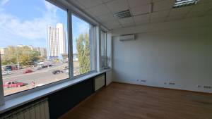  Бизнес-центр, W-7444800, Сверстюка Евгения (Расковой Марины), 11, Киев - Фото 2