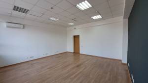  Бизнес-центр, W-7444800, Сверстюка Евгения (Расковой Марины), 11, Киев - Фото 4