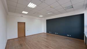  Бизнес-центр, W-7444800, Сверстюка Евгения (Расковой Марины), 11, Киев - Фото 3