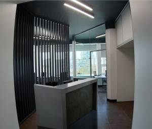  Офіс, W-7444801, Сверстюка Євгена (Раскової Марини), 11, Київ - Фото 1