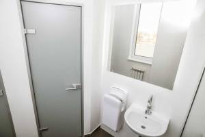  Бізнес-центр, W-7452160, Сверстюка Євгена (Раскової Марини), 11, Київ - Фото 9