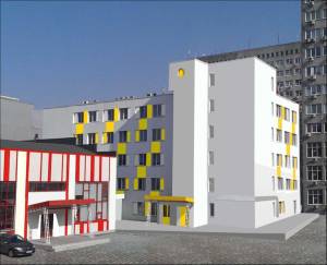  Бізнес-центр, W-7452160, Сверстюка Євгена (Раскової Марини), 11, Київ - Фото 12