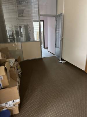  Торгово-офисное помещение, W-7448293, Ахматовой, 35а, Киев - Фото 9