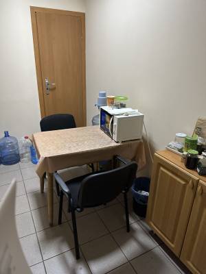  Торгово-офисное помещение, W-7448293, Ахматовой, 35а, Киев - Фото 11