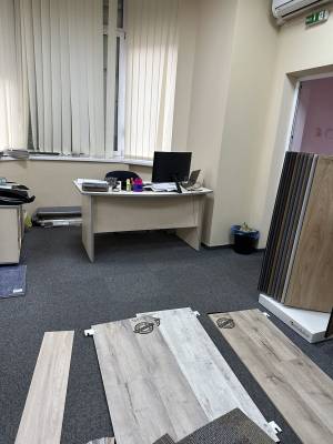  Торгово-офисное помещение, W-7448293, Ахматовой, 35а, Киев - Фото 5