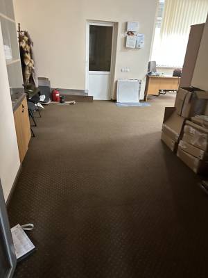  Торгово-офисное помещение, W-7448293, Ахматовой, 35а, Киев - Фото 7