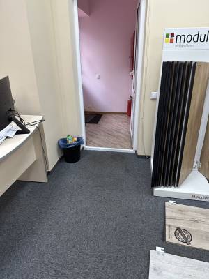  Торгово-офисное помещение, W-7448293, Ахматовой, 35а, Киев - Фото 6