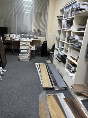  Торгово-офисное помещение, W-7448293, Ахматовой, 35а, Киев - Фото 2