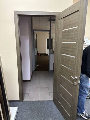  Торгово-офисное помещение, W-7448293, Ахматовой, 35а, Киев - Фото 4