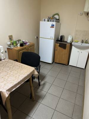  Торгово-офисное помещение, W-7448293, Ахматовой, 35а, Киев - Фото 10