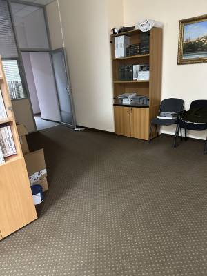  Торгово-офисное помещение, W-7448293, Ахматовой, 35а, Киев - Фото 8