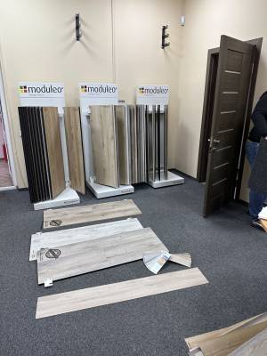  Торгово-офисное помещение, W-7448293, Ахматовой, 35а, Киев - Фото 3