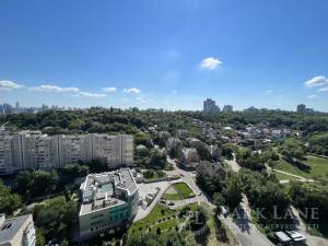 Apartment W-7015359, Mokra (Kudriashova), 20, Kyiv - Photo 13
