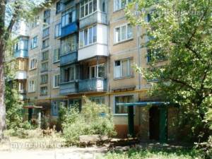 Квартира W-7374733, Дашкевича Остафія (Курнатовського), 19, Київ - Фото 5