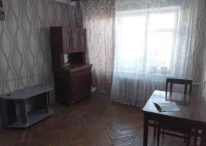 Квартира W-7374733, Дашкевича Остафія (Курнатовського), 19, Київ - Фото 1