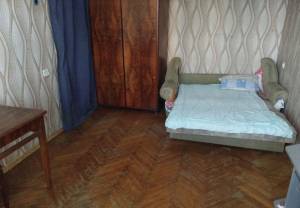 Квартира W-7374733, Дашкевича Остафія (Курнатовського), 19, Київ - Фото 3