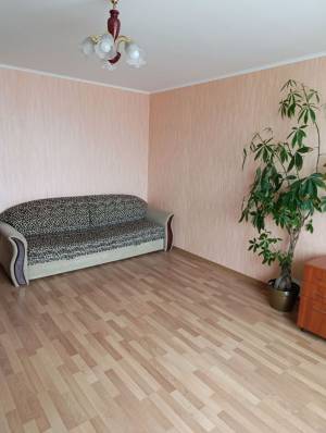 Квартира W-7421287, Гришко Михаила, 9, Киев - Фото 7