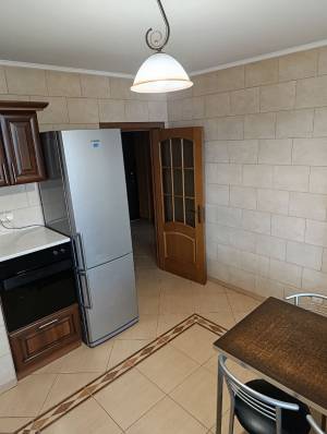 Квартира W-7421287, Гришко Михаила, 9, Киев - Фото 2