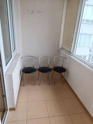 Квартира W-7421287, Гришко Михаила, 9, Киев - Фото 11