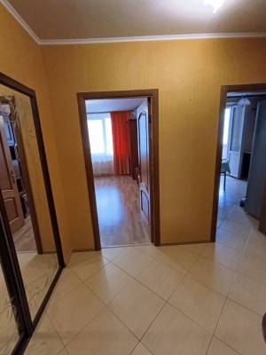 Квартира W-7421287, Гришко Михаила, 9, Киев - Фото 4