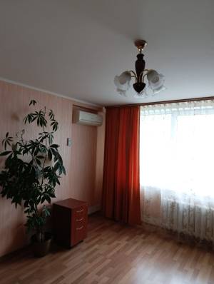 Квартира W-7421287, Гришко Михаила, 9, Киев - Фото 6
