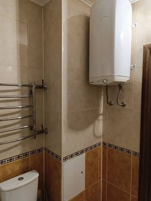 Квартира W-7421287, Гришко Михаила, 9, Киев - Фото 10