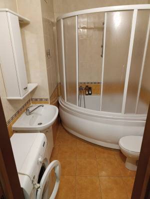 Квартира W-7421287, Гришко Михаила, 9, Киев - Фото 9