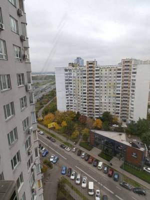 Квартира W-7421287, Гришко Михаила, 9, Киев - Фото 12