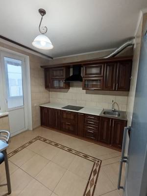 Квартира W-7421287, Гришко Михаила, 9, Киев - Фото 1