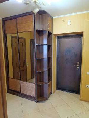 Квартира W-7421287, Гришко Михаила, 9, Киев - Фото 3