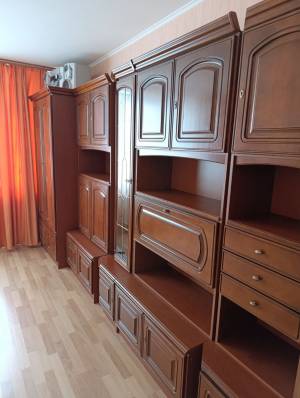 Квартира W-7421287, Гришко Михаила, 9, Киев - Фото 8