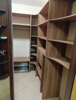 Квартира W-7421287, Гришко Михаила, 9, Киев - Фото 5