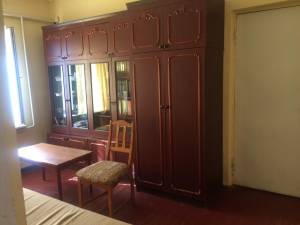 Будинок W-7424972, Супоївка - Фото 8