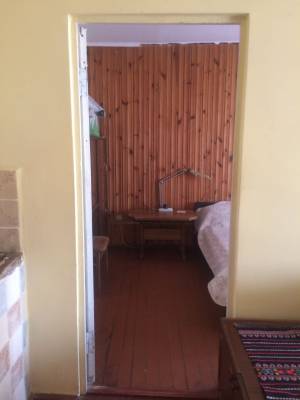 Будинок W-7424972, Супоївка - Фото 10