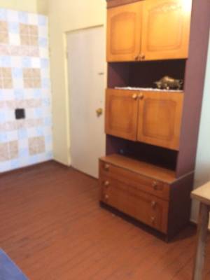 Будинок W-7424972, Супоївка - Фото 7