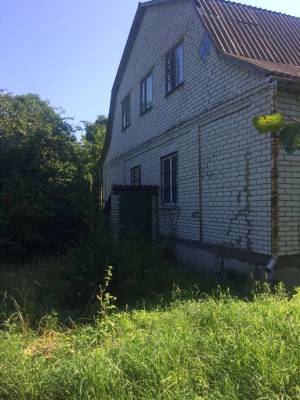 Будинок W-7424972, Супоївка - Фото 2