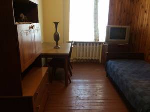 Будинок W-7424972, Супоївка - Фото 6