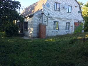 Будинок W-7424972, Супоївка - Фото 1