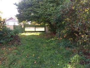 Будинок W-7424972, Супоївка - Фото 4