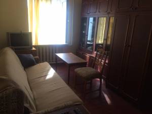 Будинок W-7424972, Супоївка - Фото 9