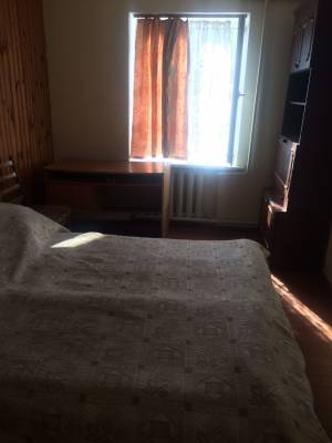 Будинок W-7424972, Супоївка - Фото 11