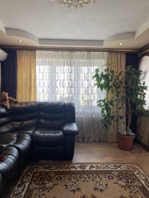 Квартира W-7448292, Шолом-Алейхема, 16, Киев - Фото 8