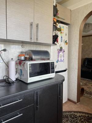 Квартира W-7448292, Шолом-Алейхема, 16, Киев - Фото 10