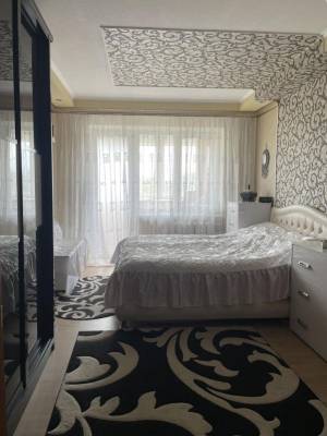 Квартира W-7448292, Шолом-Алейхема, 16, Киев - Фото 3