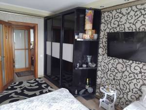 Квартира W-7448292, Шолом-Алейхема, 16, Киев - Фото 2